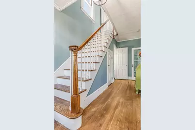 18 Spruce Street, Somersworth, NH 03878 - Photo 22