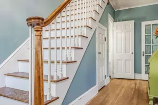18 Spruce St, Somersworth, NH 03878 - Photo 22