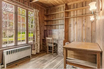 18 Spruce Street, Somersworth, NH 03878 - Photo 16