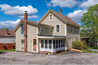 18 Spruce Street, Somersworth, NH 03878 - Photo 4