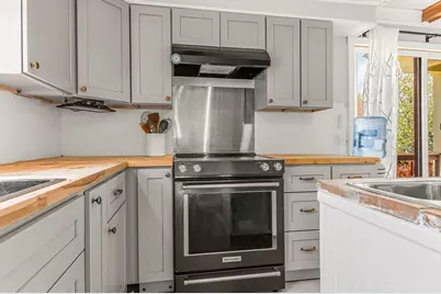 18 Spruce Street, Somersworth, NH 03878 - Photo 6