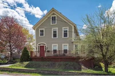 18 Spruce Street, Somersworth, NH 03878 - Photo 2