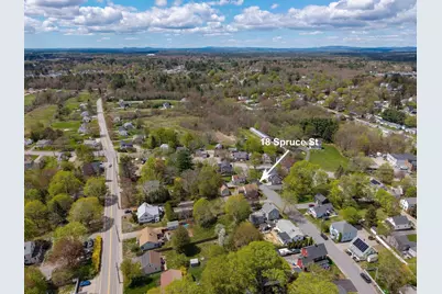 18 Spruce Street, Somersworth, NH 03878 - Photo 50