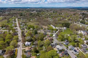 18 Spruce St, Somersworth, NH 03878 - Photo 50