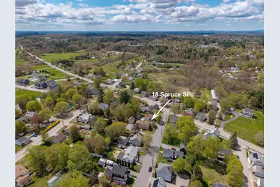 18 Spruce Street, Somersworth, NH 03878 - Photo 48