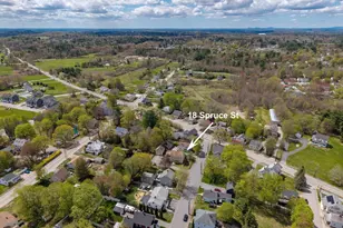 18 Spruce St, Somersworth, NH 03878 - Photo 48