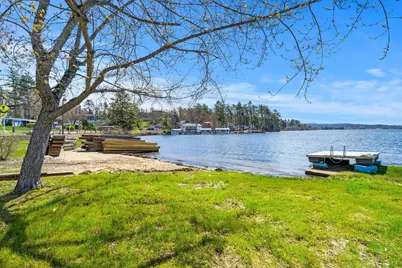 591 Weirs Boulevard #21, Laconia, NH 03246 - Photo 2