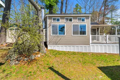 591 Weirs Boulevard #21, Laconia, NH 03246 - Photo 30