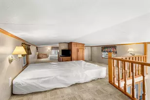 591 Weirs Blvd, Laconia, NH 03246 - Photo 22