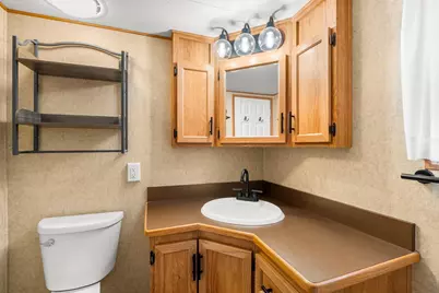 591 Weirs Boulevard #21, Laconia, NH 03246 - Photo 16