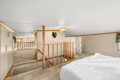 591 Weirs Boulevard #21, Laconia, NH 03246 - Photo 20