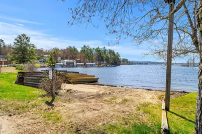 591 Weirs Boulevard #21, Laconia, NH 03246 - Photo 34
