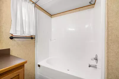 591 Weirs Boulevard #21, Laconia, NH 03246 - Photo 18