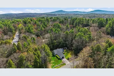 7 Picard Road, Peterborough, NH 03458 - Photo 42