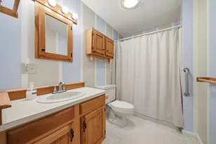 7 Picard Rd, Peterborough, NH 03458 - Photo 24