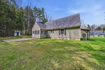 7 Picard Road, Peterborough, NH 03458 - Photo 34