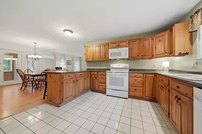 7 Picard Road, Peterborough, NH 03458 - Photo 12
