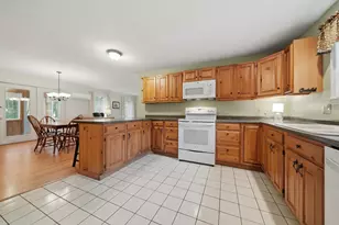 7 Picard Rd, Peterborough, NH 03458 - Photo 12
