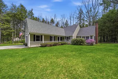 7 Picard Road, Peterborough, NH 03458 - Photo 1