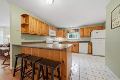 7 Picard Road, Peterborough, NH 03458 - Photo 8