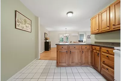 7 Picard Road, Peterborough, NH 03458 - Photo 10