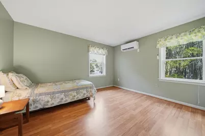 7 Picard Road, Peterborough, NH 03458 - Photo 20