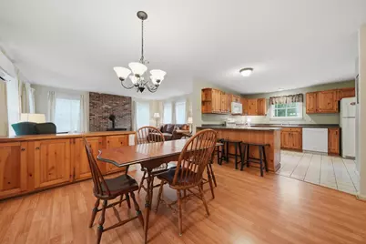 7 Picard Road, Peterborough, NH 03458 - Photo 18
