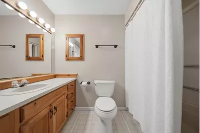7 Picard Road, Peterborough, NH 03458 - Photo 26