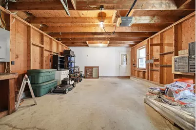 7 Picard Road, Peterborough, NH 03458 - Photo 38