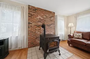 7 Picard Rd, Peterborough, NH 03458 - Photo 14