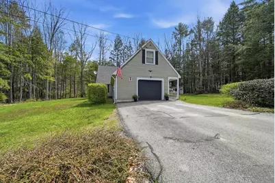7 Picard Road, Peterborough, NH 03458 - Photo 40