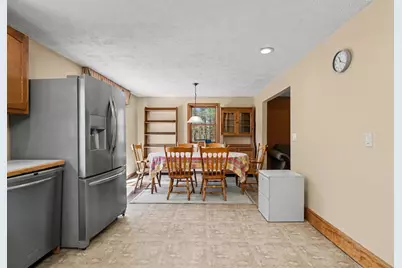 22 Birch Drive, Rindge, NH 03461 - Photo 14