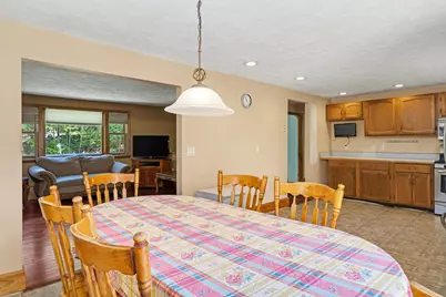 22 Birch Drive, Rindge, NH 03461 - Photo 10