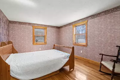 22 Birch Drive, Rindge, NH 03461 - Photo 20