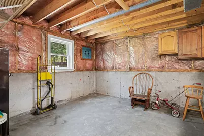 22 Birch Drive, Rindge, NH 03461 - Photo 30