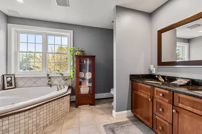 52 Newman Wilson Road, Weare, NH 03281 - Photo 22