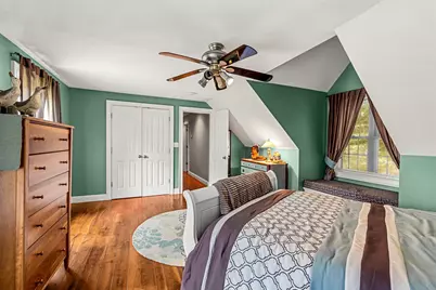 52 Newman Wilson Road, Weare, NH 03281 - Photo 26