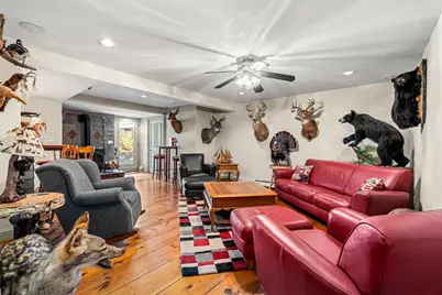 52 Newman Wilson Road, Weare, NH 03281 - Photo 36