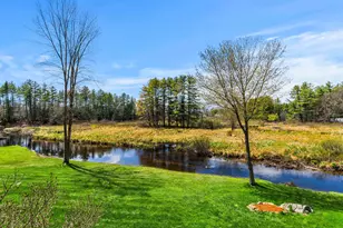 52 Newman Wilson Rd, Weare, NH 03281 - Photo 50