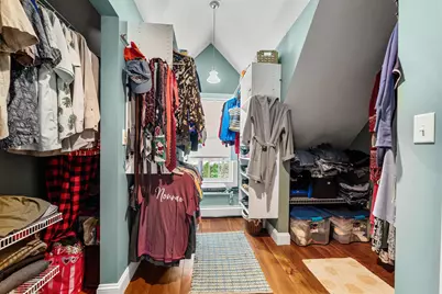 52 Newman Wilson Road, Weare, NH 03281 - Photo 20