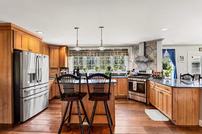 52 Newman Wilson Road, Weare, NH 03281 - Photo 8
