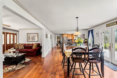 52 Newman Wilson Road, Weare, NH 03281 - Photo 4
