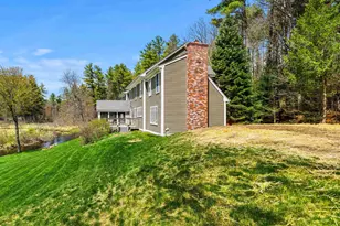 52 Newman Wilson Rd, Weare, NH 03281 - Photo 46