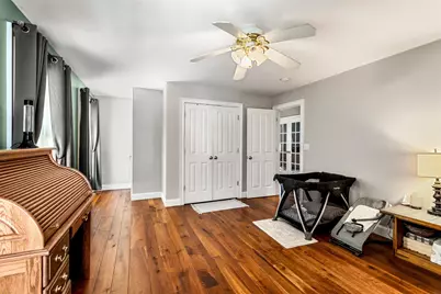 52 Newman Wilson Road, Weare, NH 03281 - Photo 32