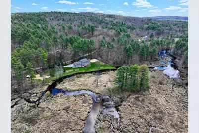 52 Newman Wilson Road, Weare, NH 03281 - Photo 56