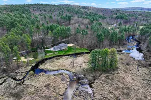 52 Newman Wilson Rd, Weare, NH 03281 - Photo 56