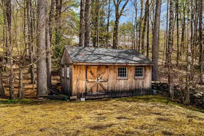 52 Newman Wilson Road, Weare, NH 03281 - Photo 52