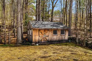 52 Newman Wilson Rd, Weare, NH 03281 - Photo 52