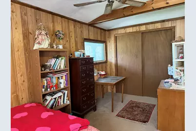 161 Canaan Street, Canaan, NH 03741 - Photo 12
