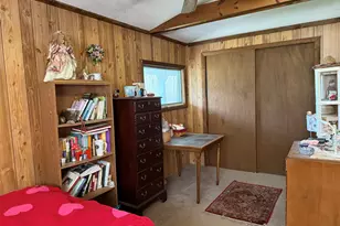 161 Canaan St, Canaan, NH 03741 - Photo 12